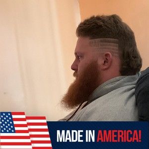 Meet your Posher, Joebob